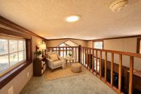 2016 Champion Mobile Home