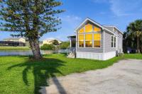 2016 Champion Mobile Home