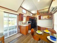 2016 Champion Mobile Home