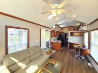 2016 Champion Mobile Home