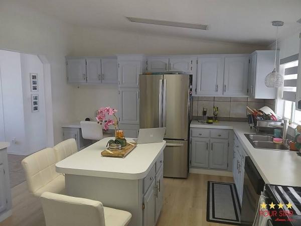 2000 SKYL  Home