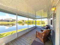 2016 Champion Mobile Home