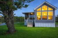 2016 Champion Mobile Home