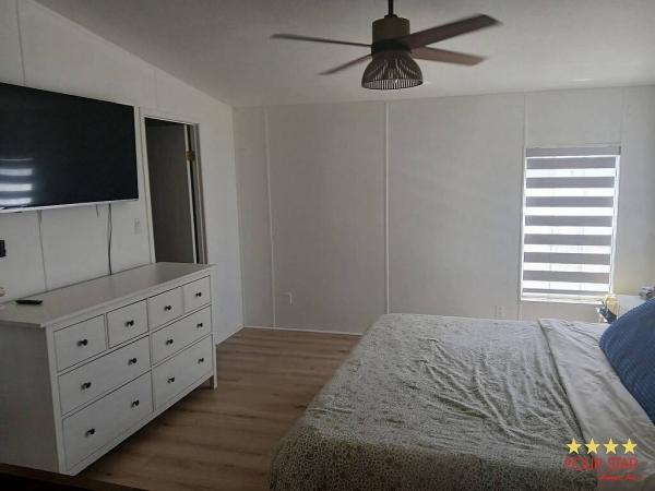2000 SKYL  Home