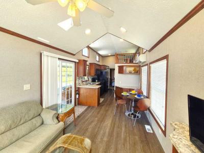 Photo 4 of 16 of home located at 200 S. Banana River Dr. Merritt Island, FL 32952