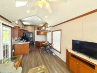 2016 Champion Mobile Home