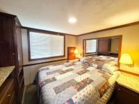 2016 Champion Mobile Home