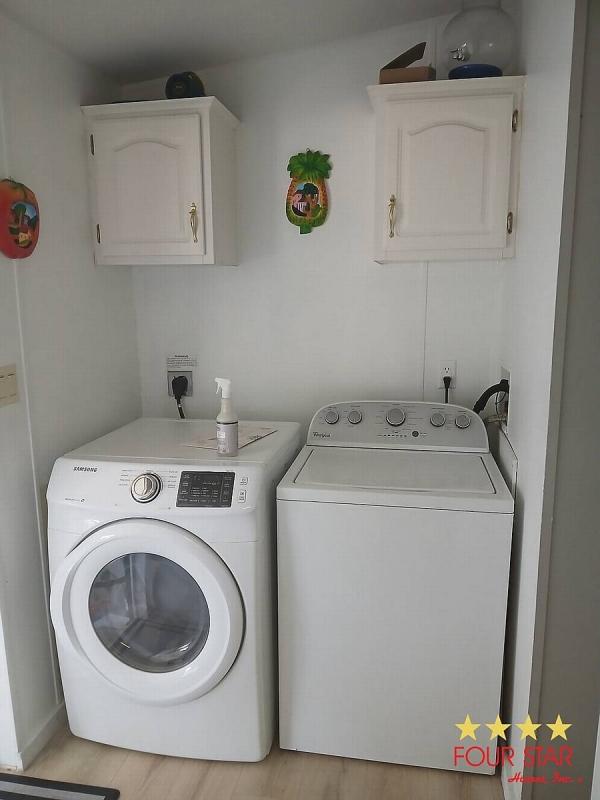 2000 SKYL  Home