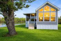 2016 Champion Mobile Home