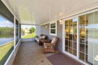 2016 Champion Mobile Home