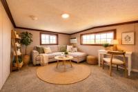 2016 Champion Mobile Home