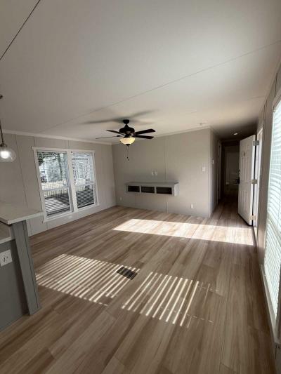 Photo 3 of 7 of home located at 1901 Cedar St. Glenn Heights, TX 75154