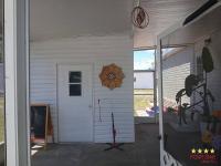 2000 SKYL  Home