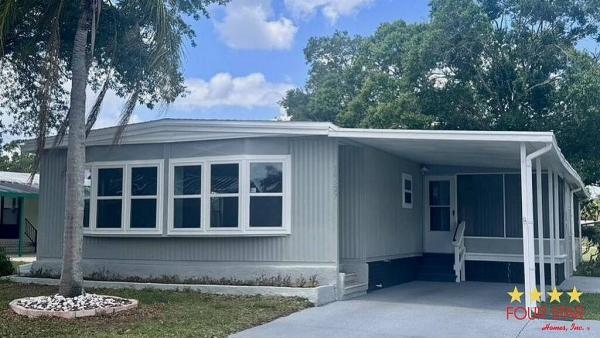 Photo 1 of 2 of home located at 14627 Pebble Beach Blvd Orlando, FL 32826