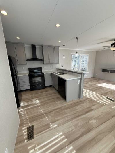Photo 4 of 7 of home located at 1901 Cedar St. Glenn Heights, TX 75154