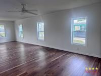 1982 Twin  Home