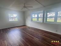 1982 Twin  Home