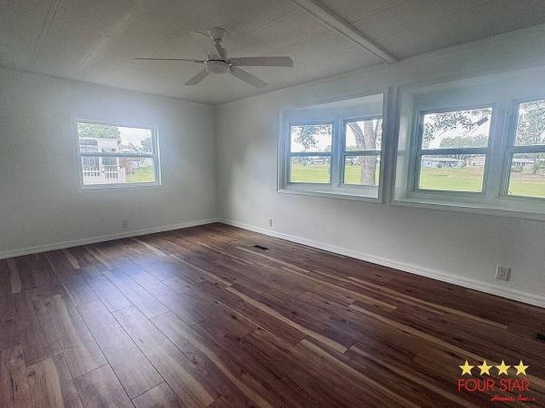 1982 Twin  Home