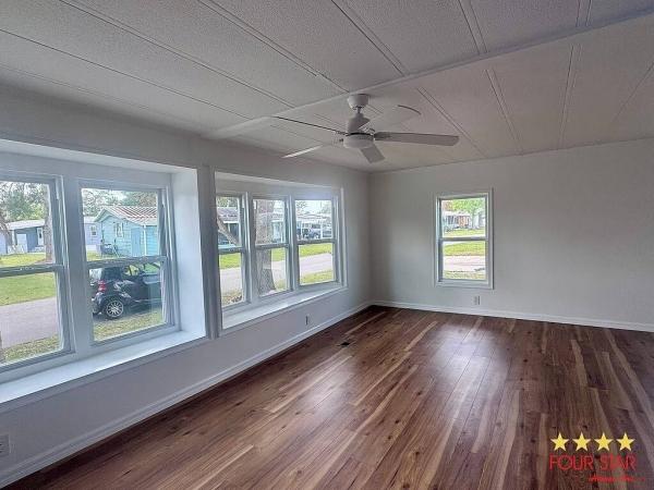 1982 Twin  Home