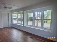 1982 Twin  Home