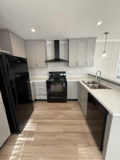 Photo 5 of 7 of home located at 1901 Cedar St. Glenn Heights, TX 75154