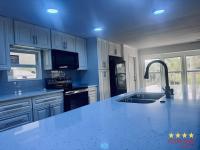 1982 Twin  Home