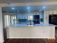 1982 Twin  Home
