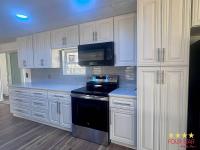 1982 Twin  Home
