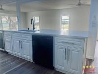 1982 Twin  Home