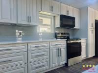 1982 Twin  Home