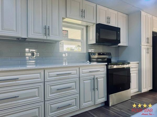 1982 Twin  Home