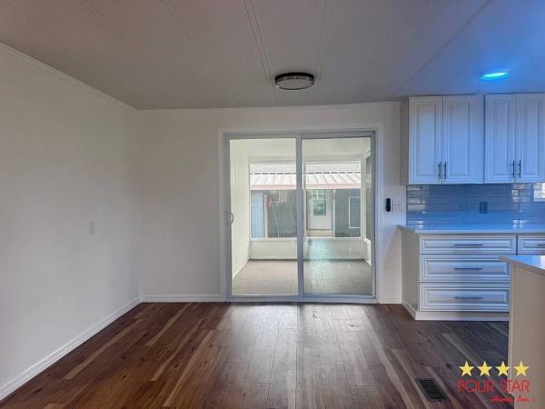 1982 Twin  Home