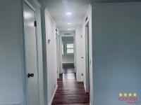 1982 Twin  Home