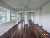 1982 Twin  Home