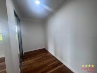1982 Twin  Home