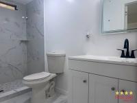 1982 Twin  Home