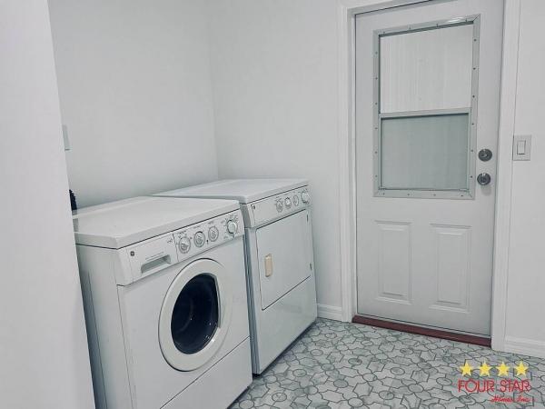 1982 Twin  Home