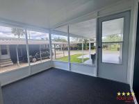 1982 Twin  Home