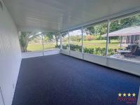 1982 Twin  Home