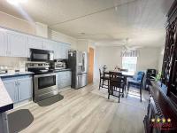 2001 NOBI  Home