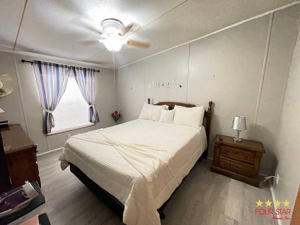2001 NOBI  Home
