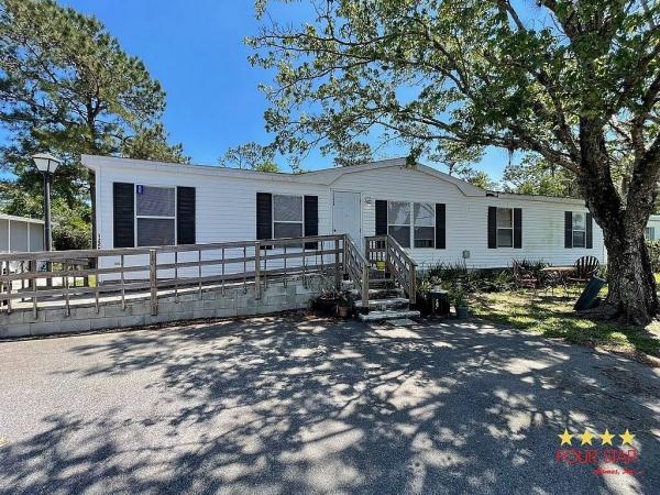 Photo 1 of 2 of home located at 1228 Marsh Creek Ln Orlando, FL 32822