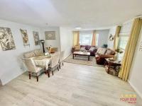 1973 BROA  Home