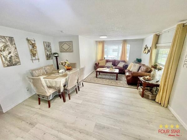 1973 BROA  Home
