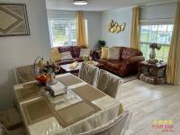 1973 BROA  Home