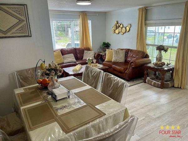 1973 BROA  Home
