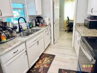 1973 BROA  Home