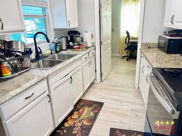 1973 BROA  Home