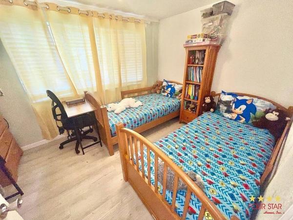 1973 BROA  Home