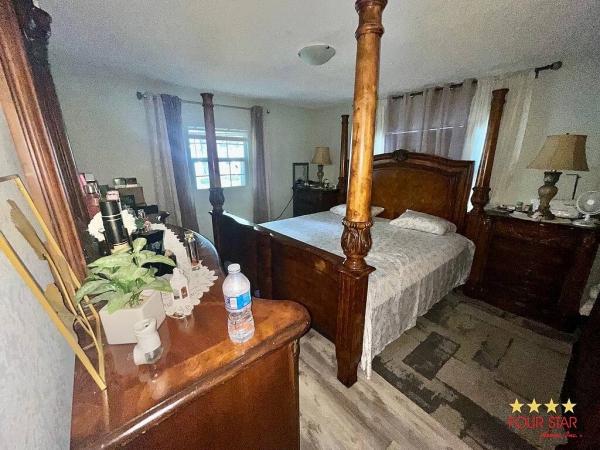 1973 BROA  Home